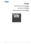 Preview: Complete Manual