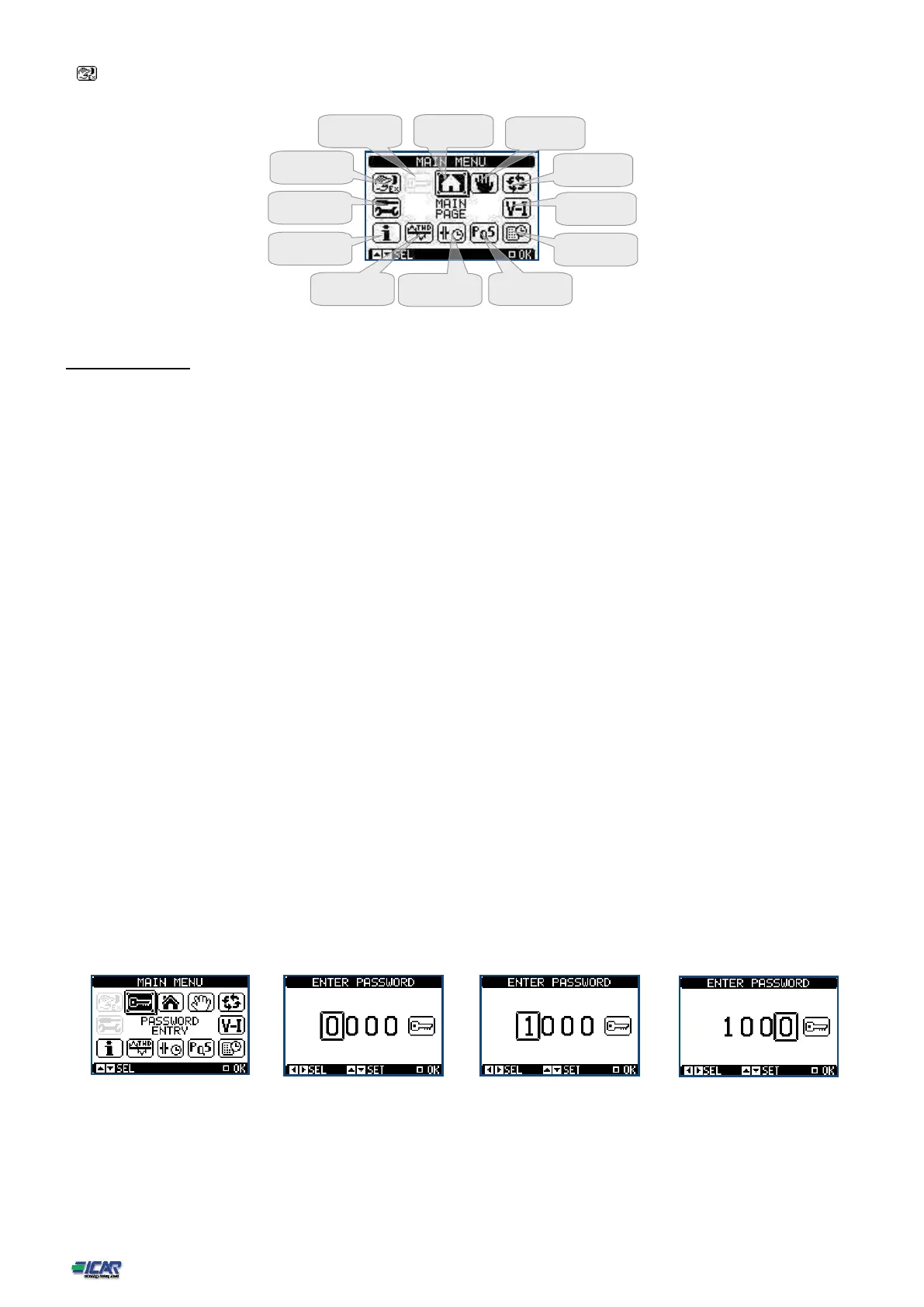 Page #11 background image