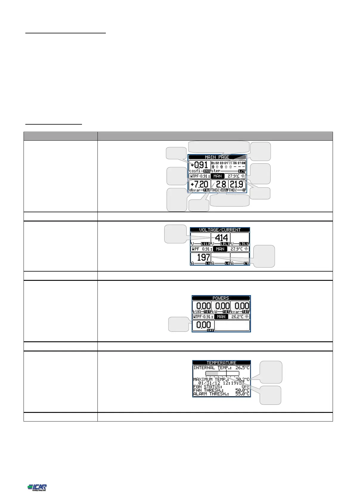 Page #12 background image