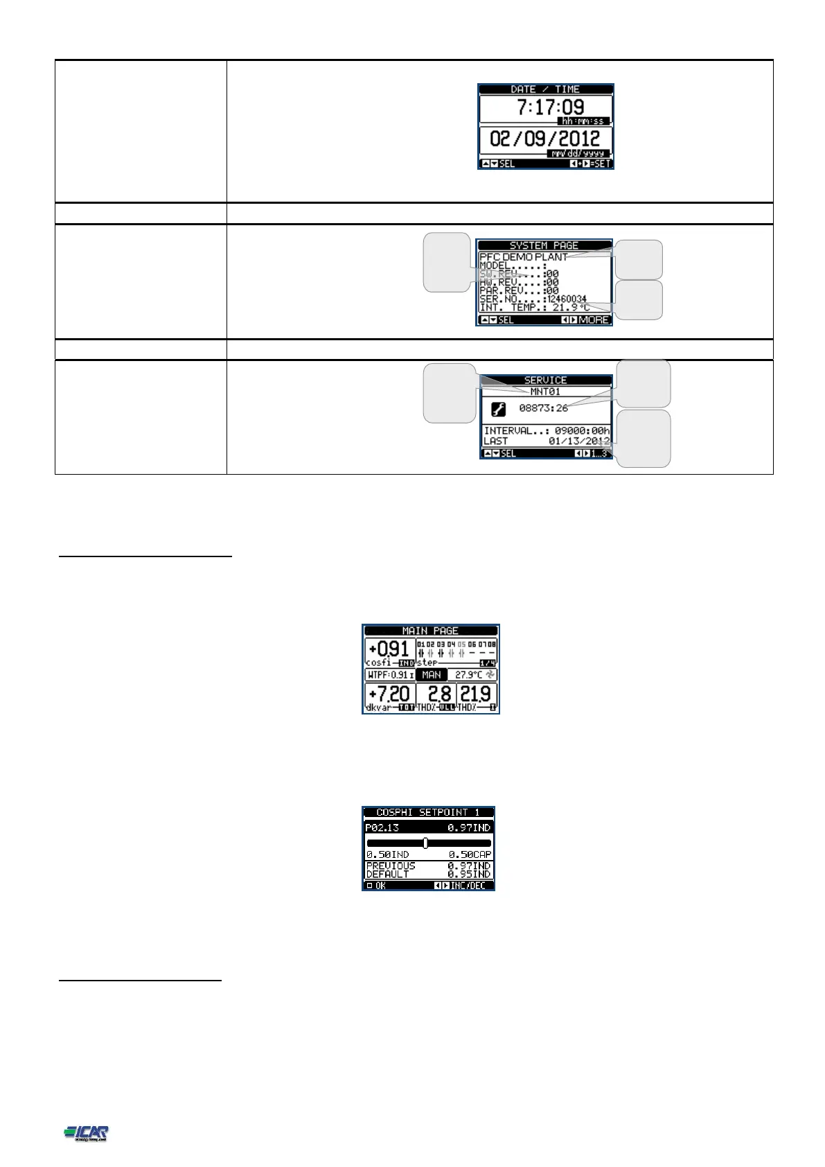 Page #14 background image