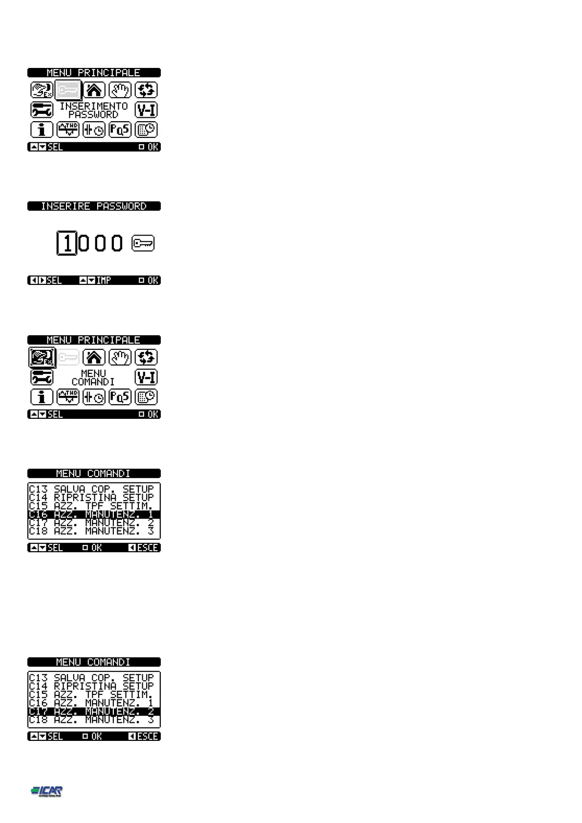 Page #2 background image