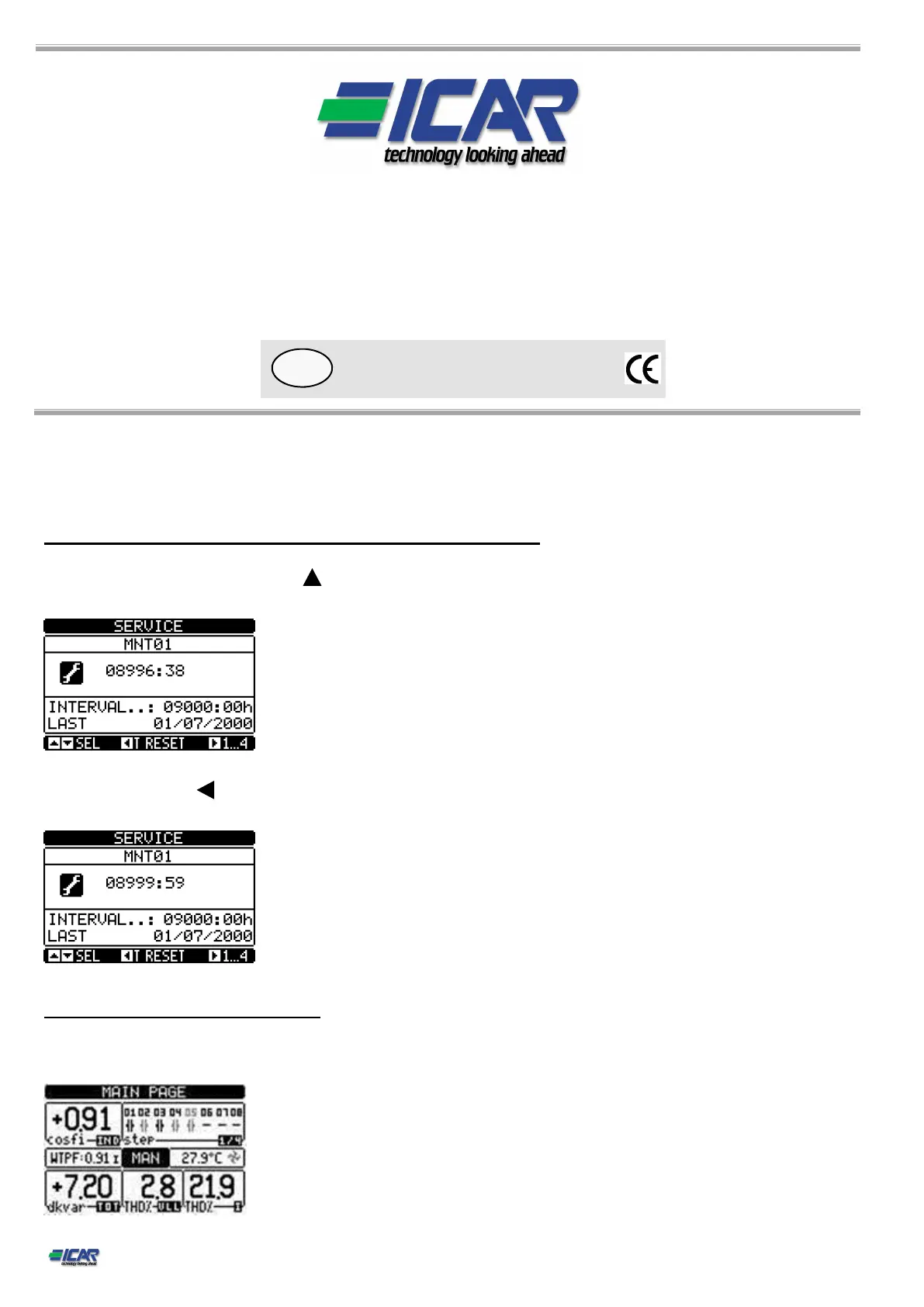 Page #4 background image