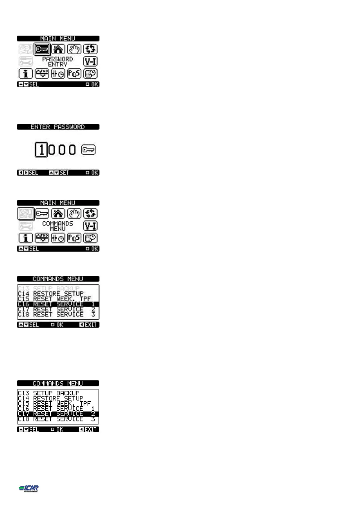 Page #5 background image