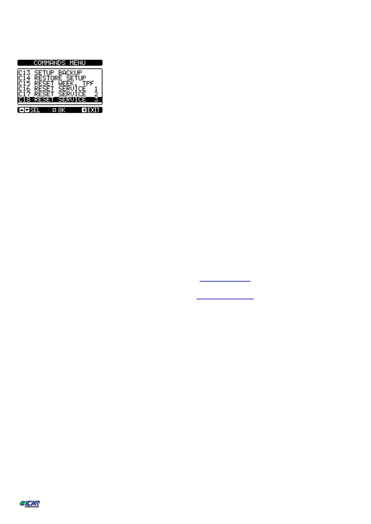 Page #6 background image