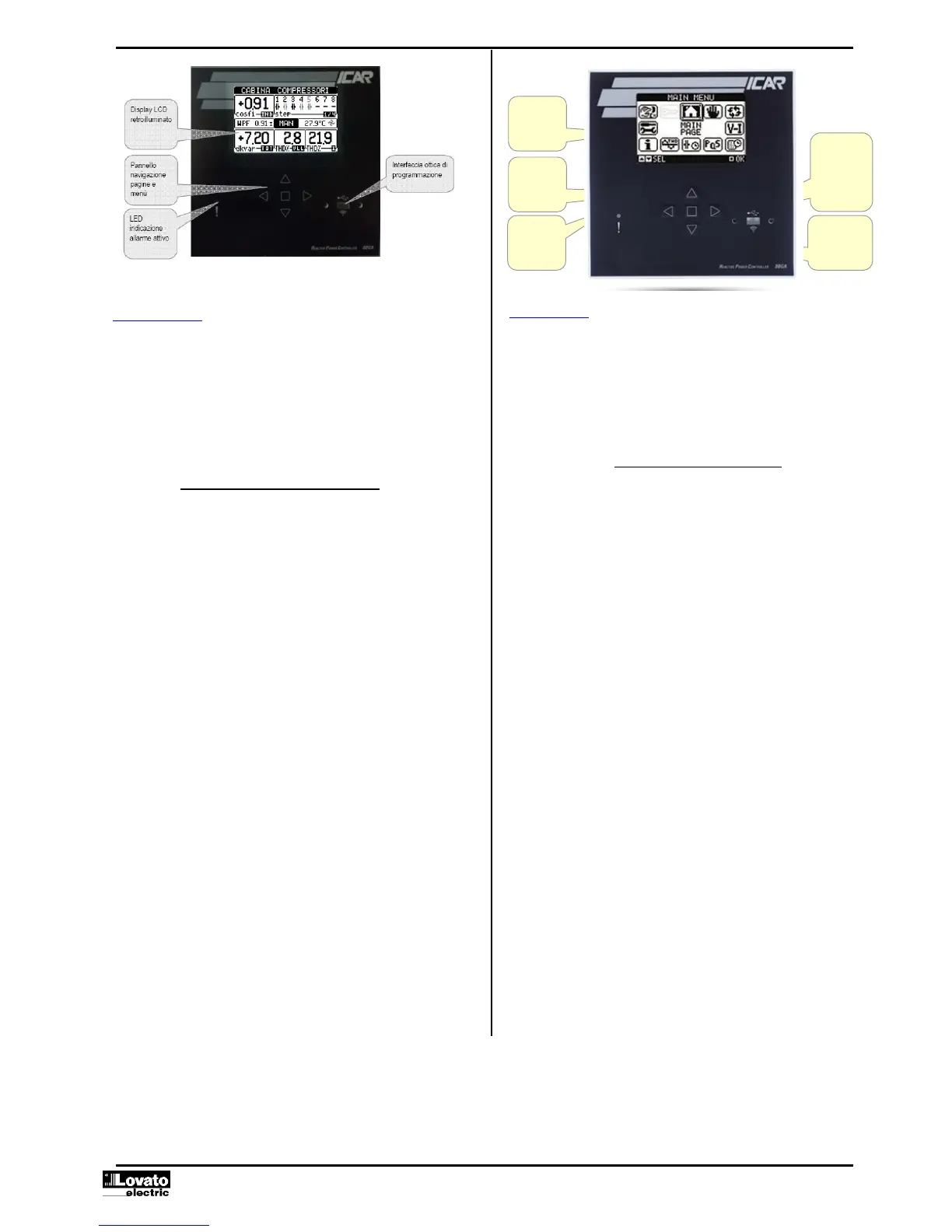 Page #3 background image