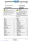 Preview: Instruction Manual