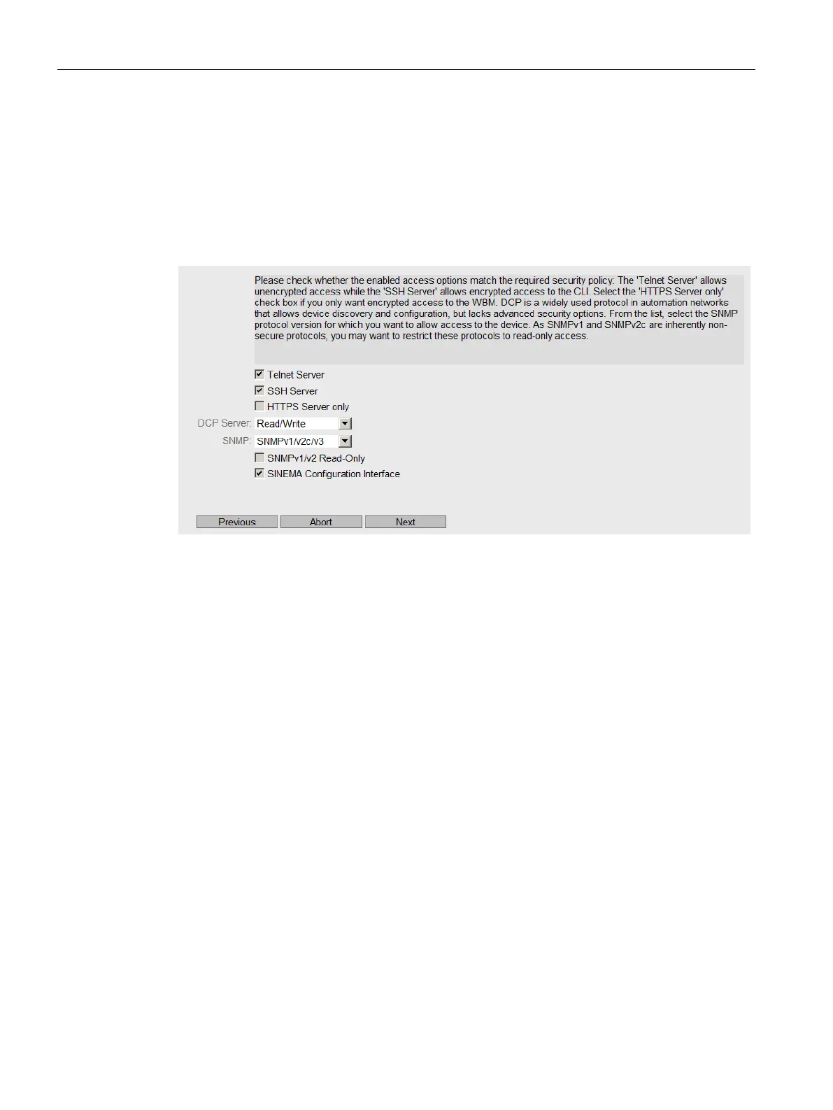 Page #46 background image