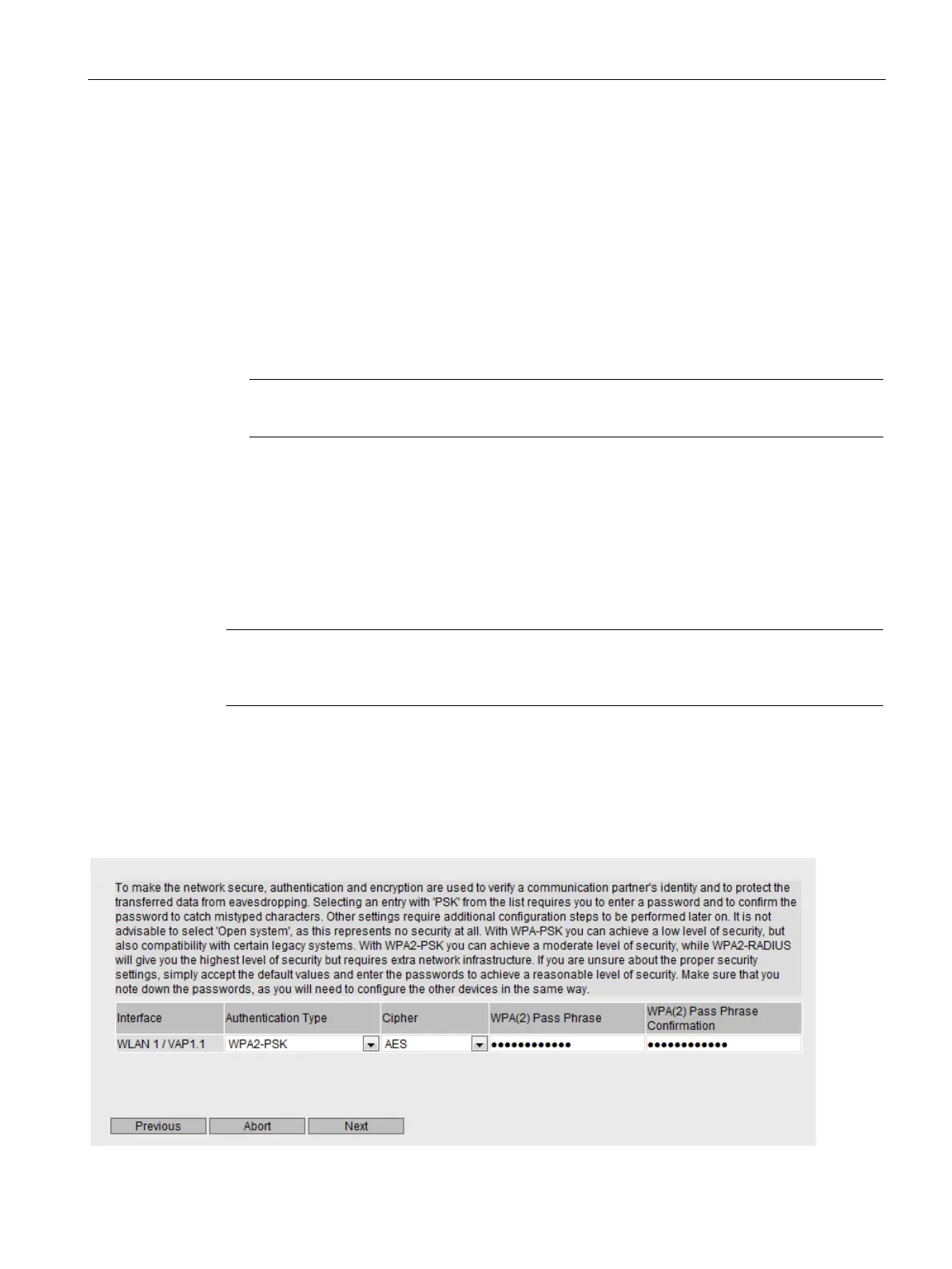 Page #55 background image