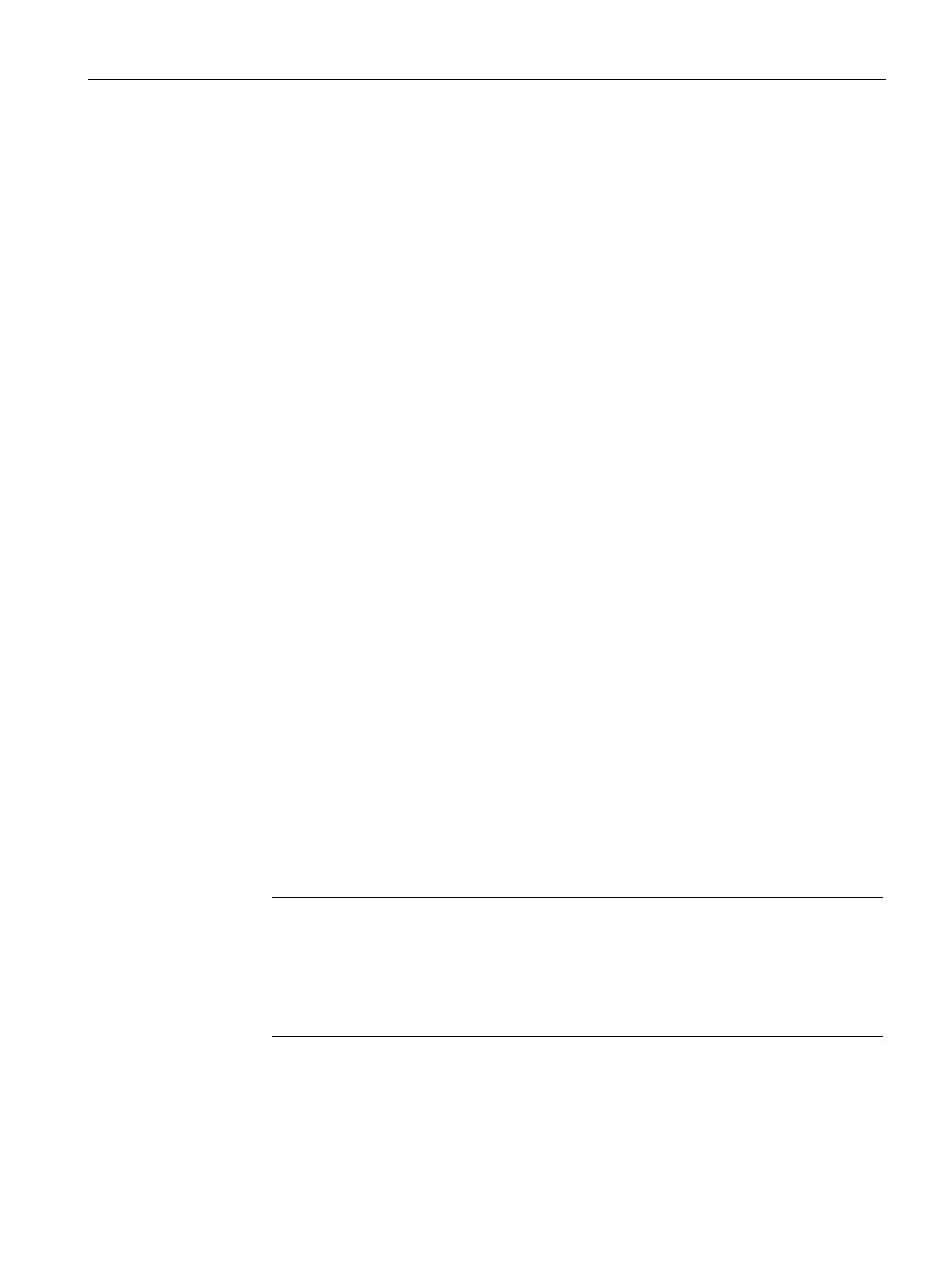 Page #91 background image