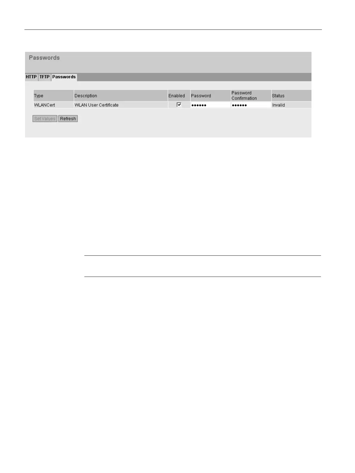 Page #126 background image