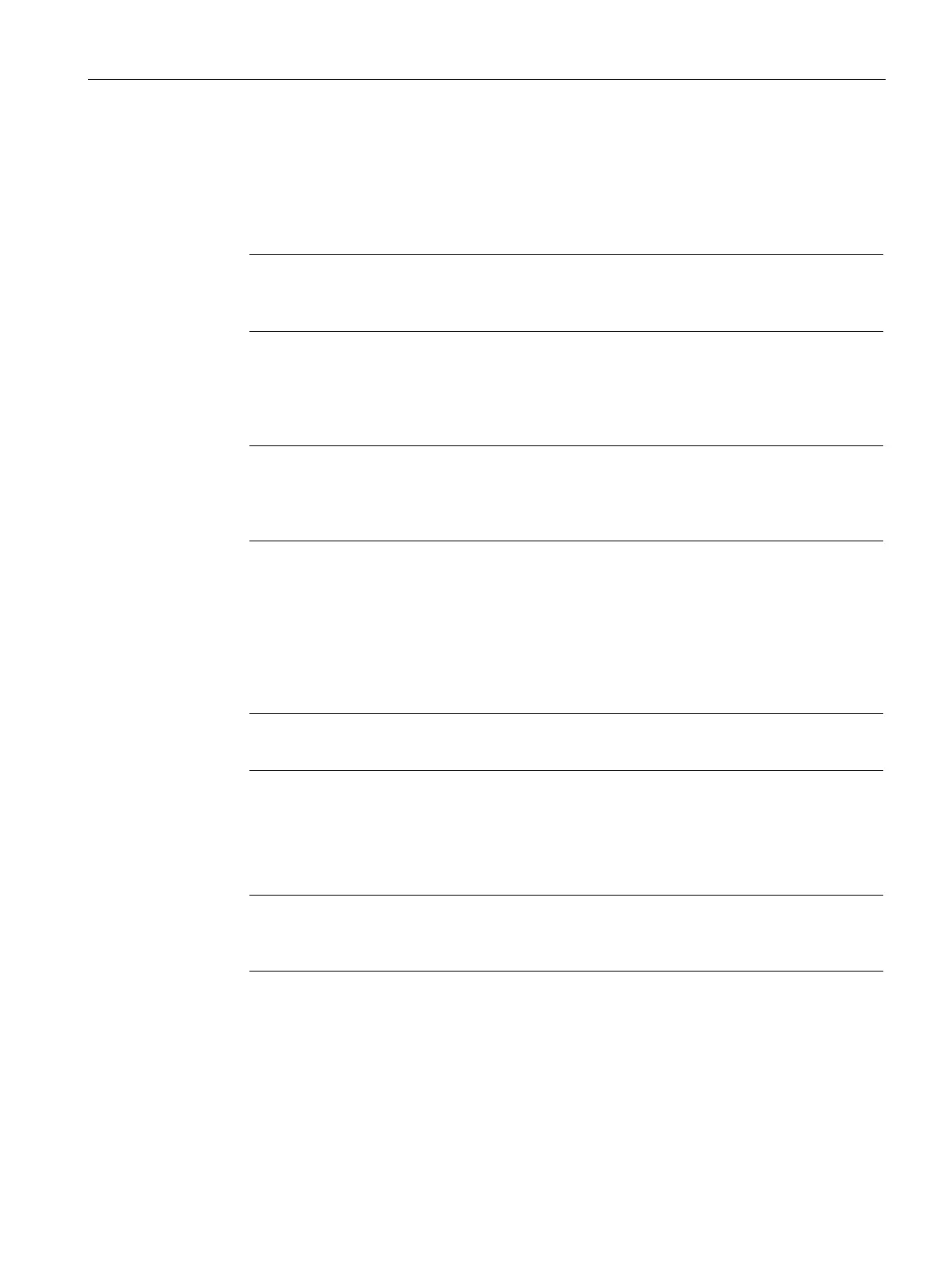 Page #135 background image