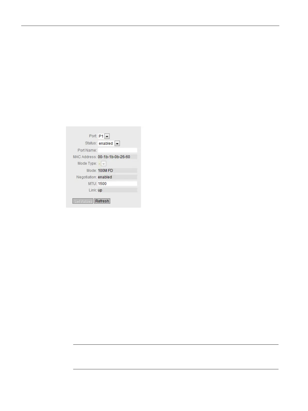 Page #168 background image