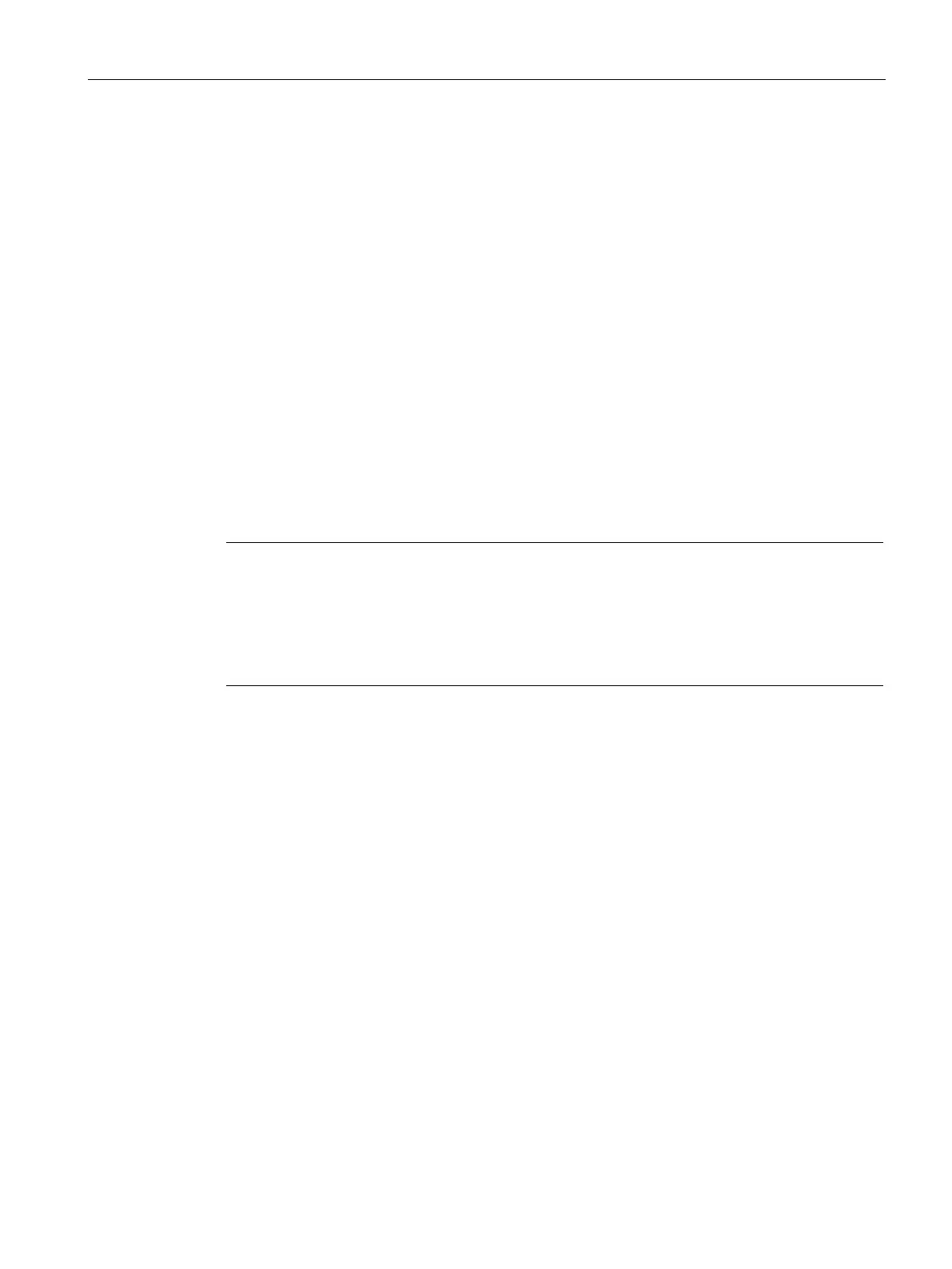 Page #169 background image