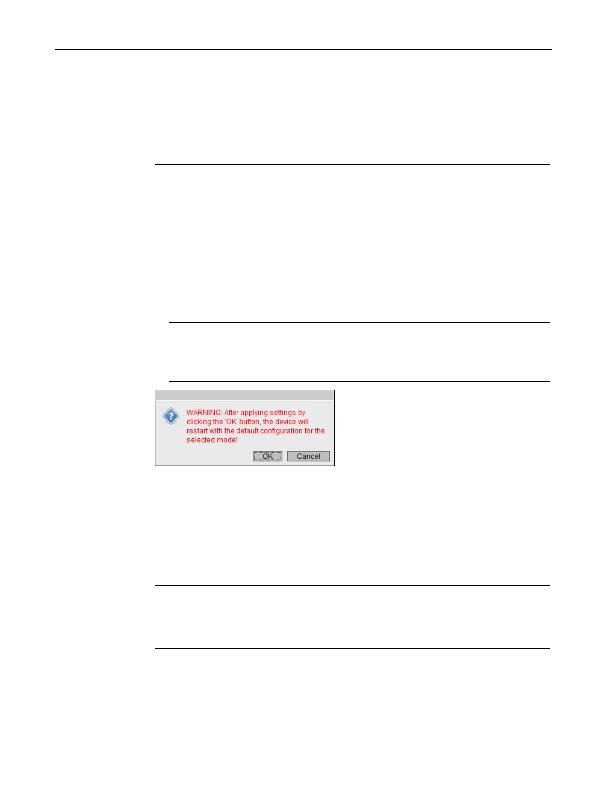 Page #171 background image
