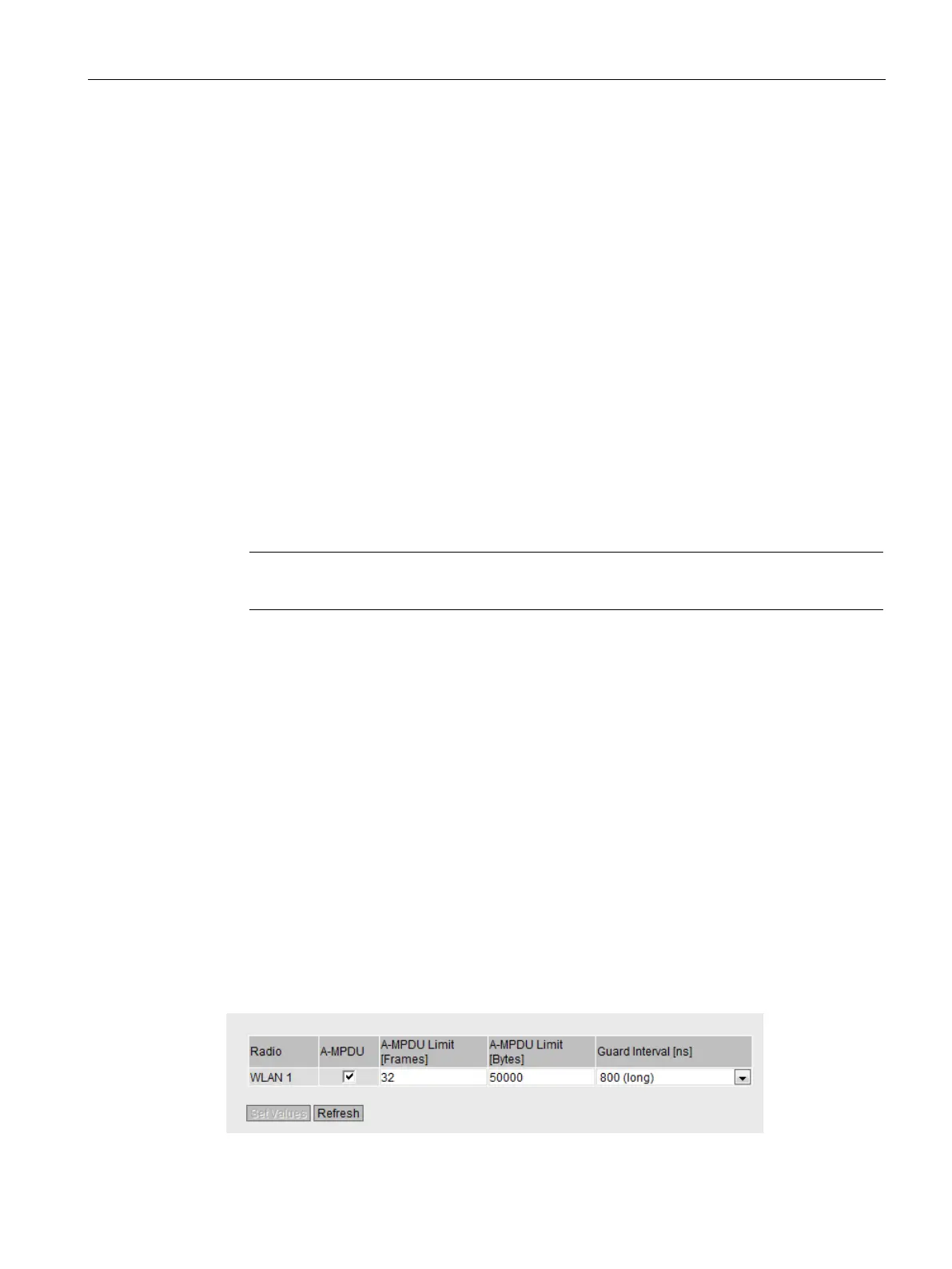 Page #179 background image