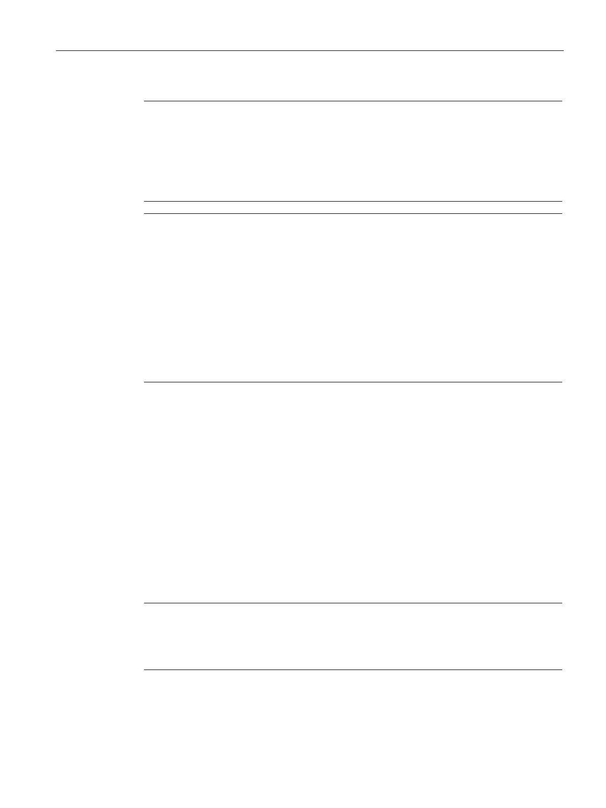 Page #185 background image