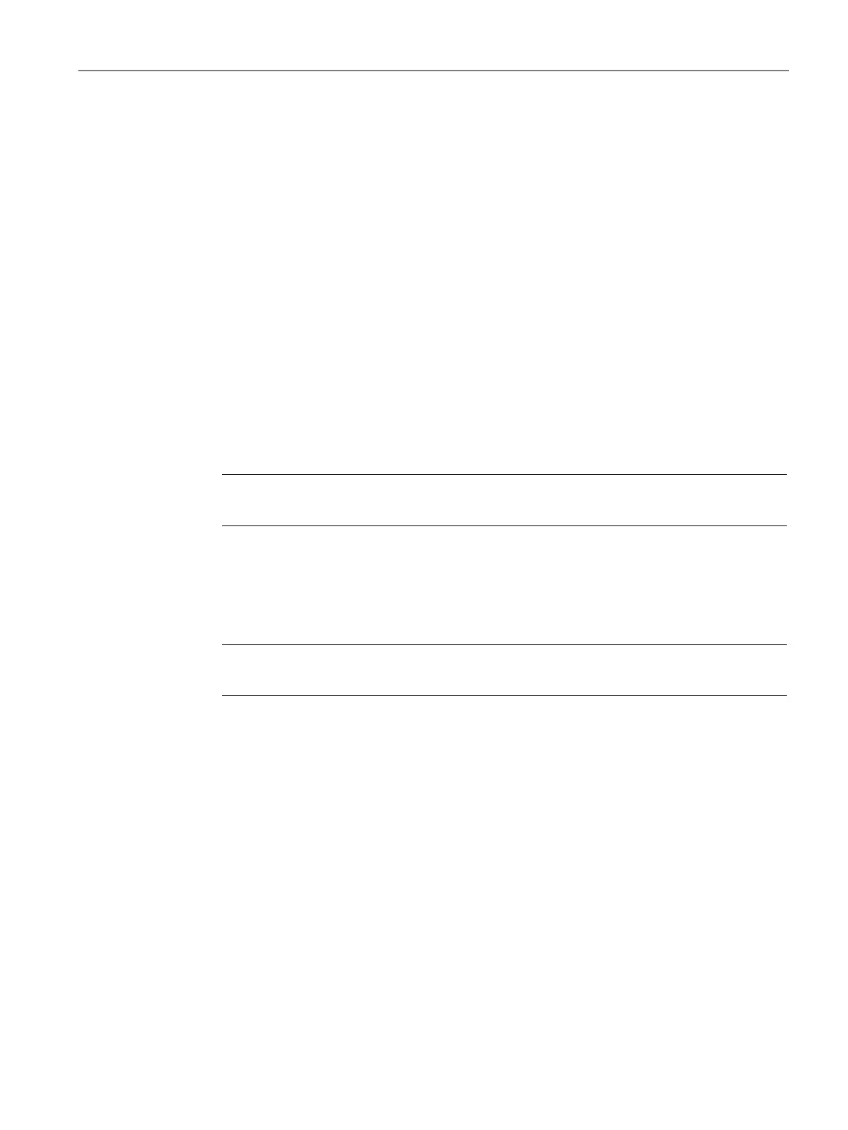 Page #187 background image