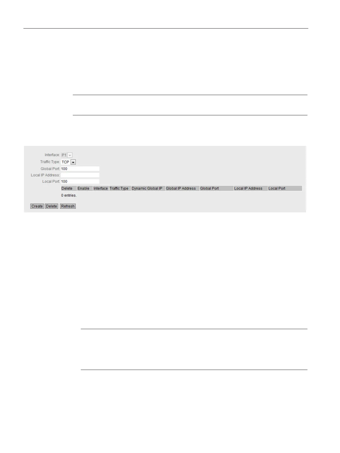 Page #218 background image