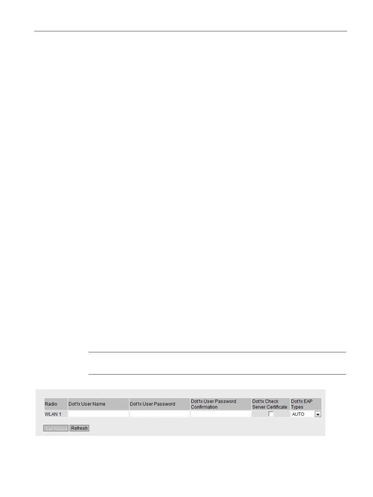 Page #227 background image