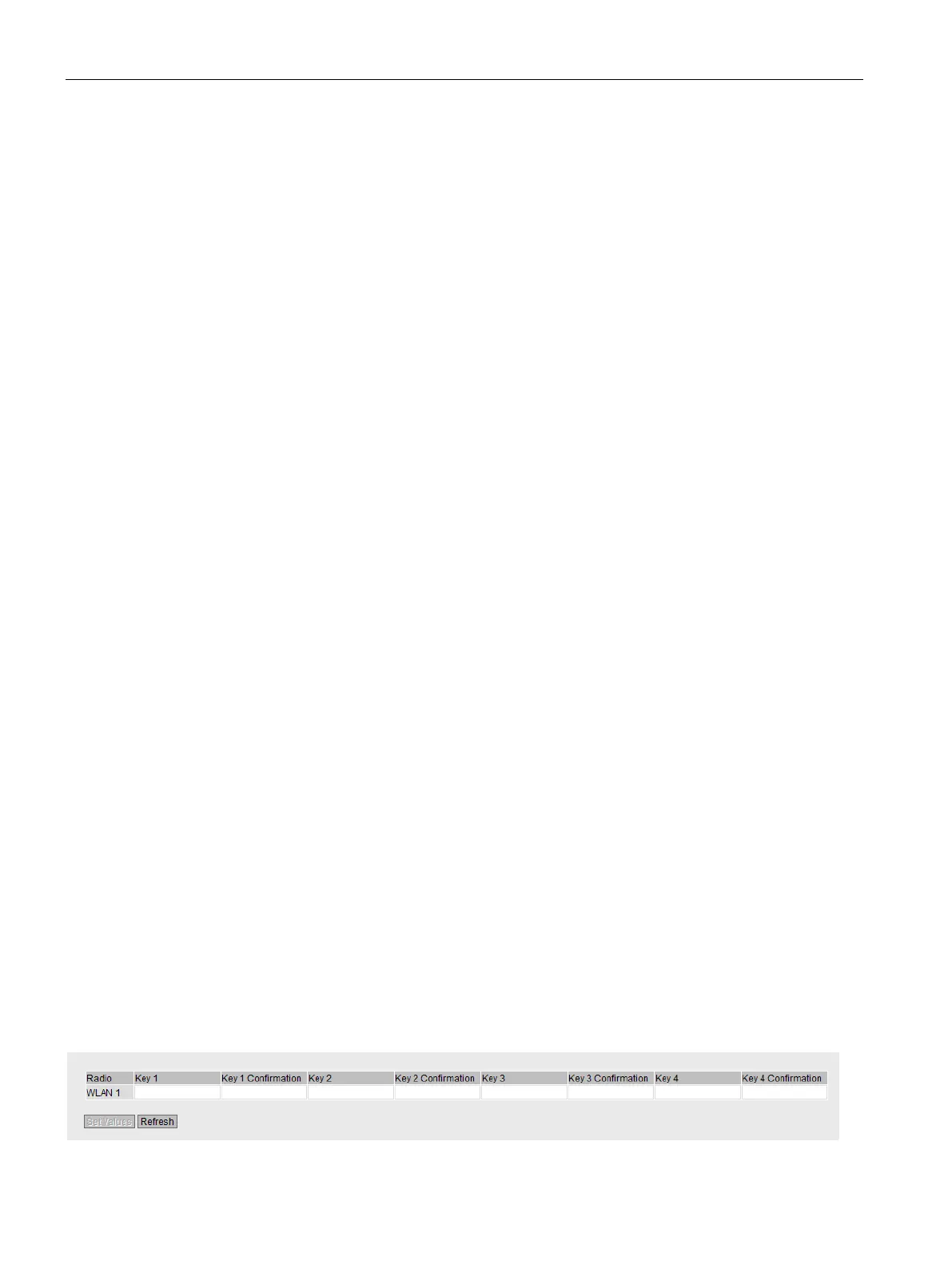 Page #228 background image