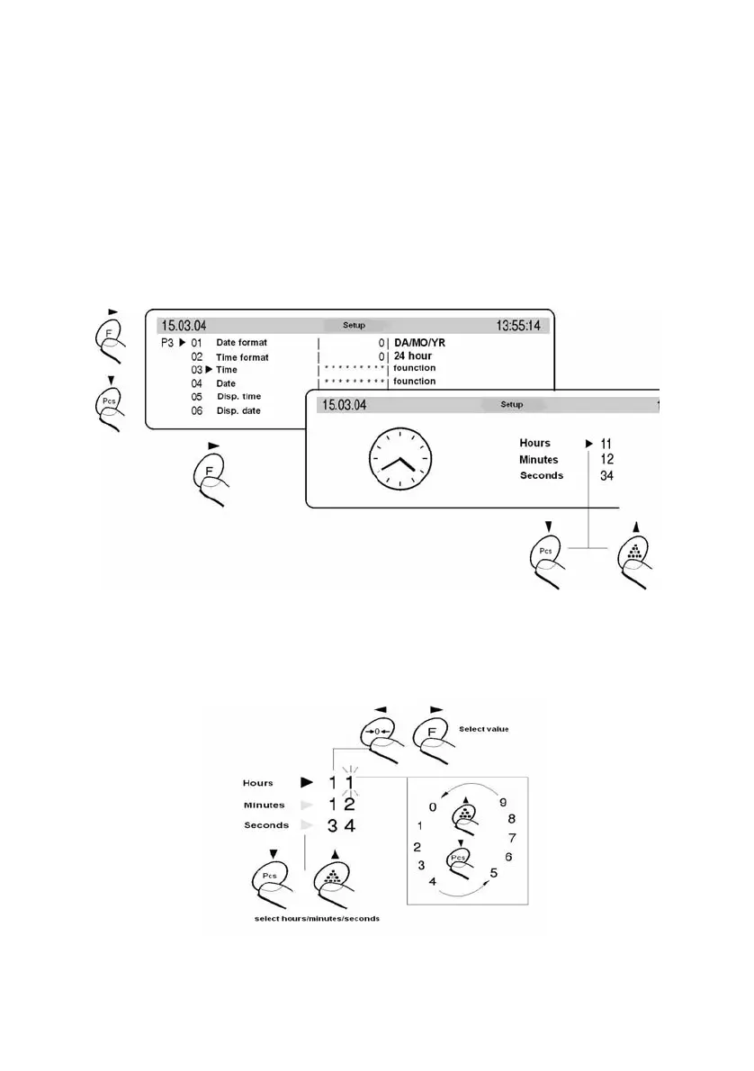 Page #24 background image