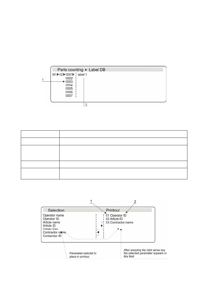 Page #35 background image