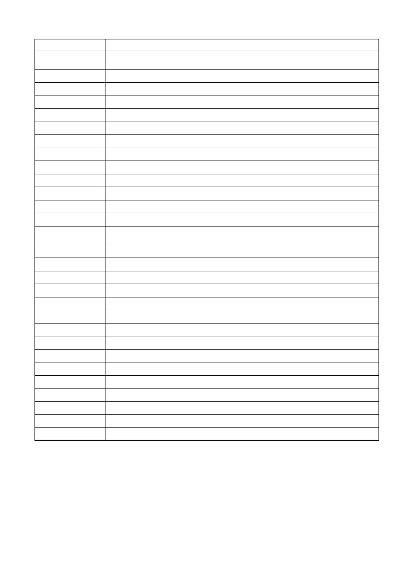 Page #40 background image