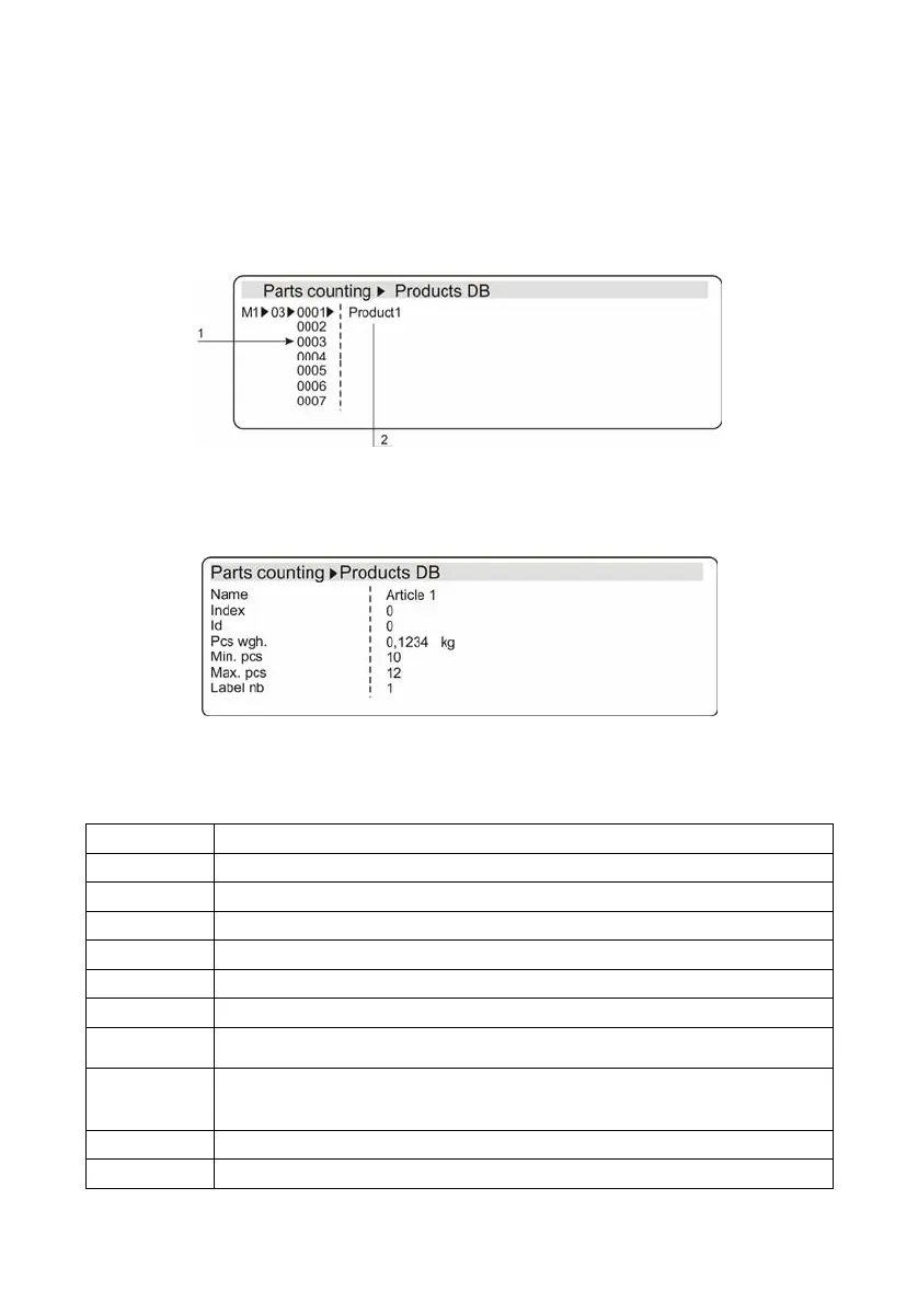 Page #41 background image