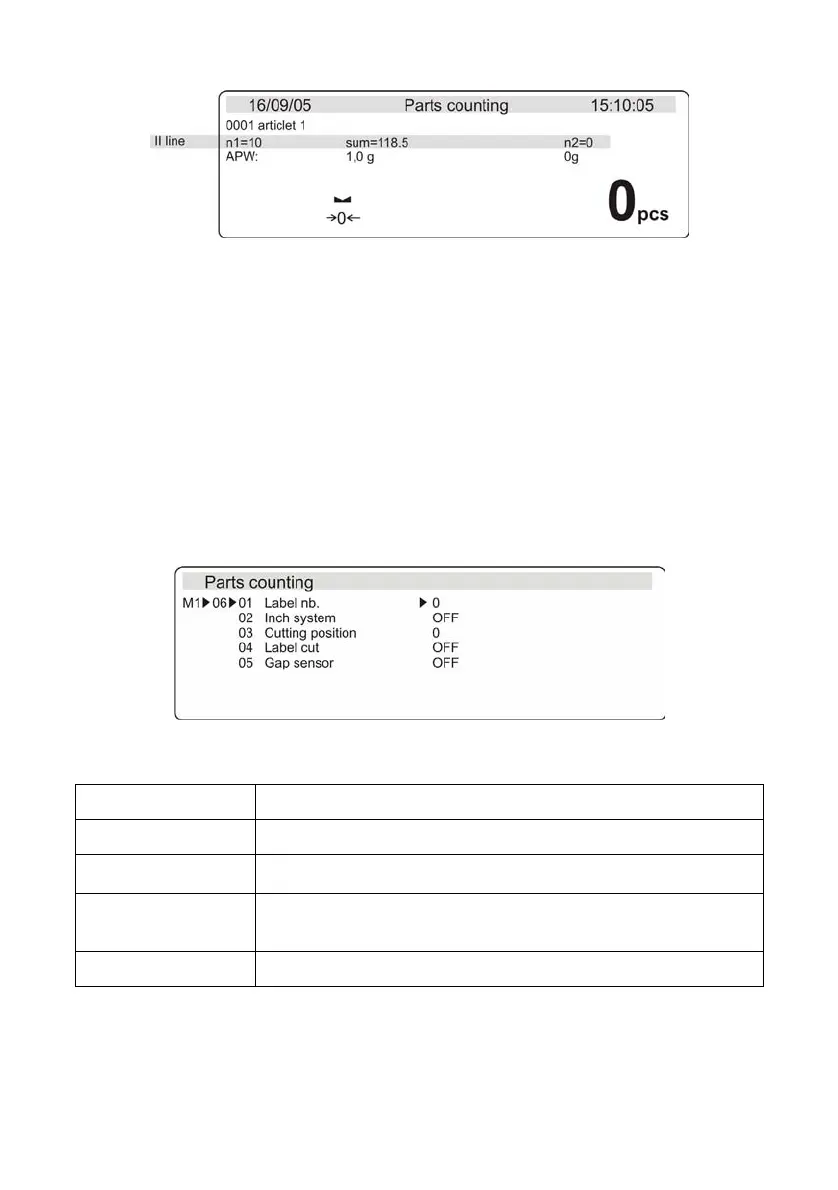 Page #44 background image