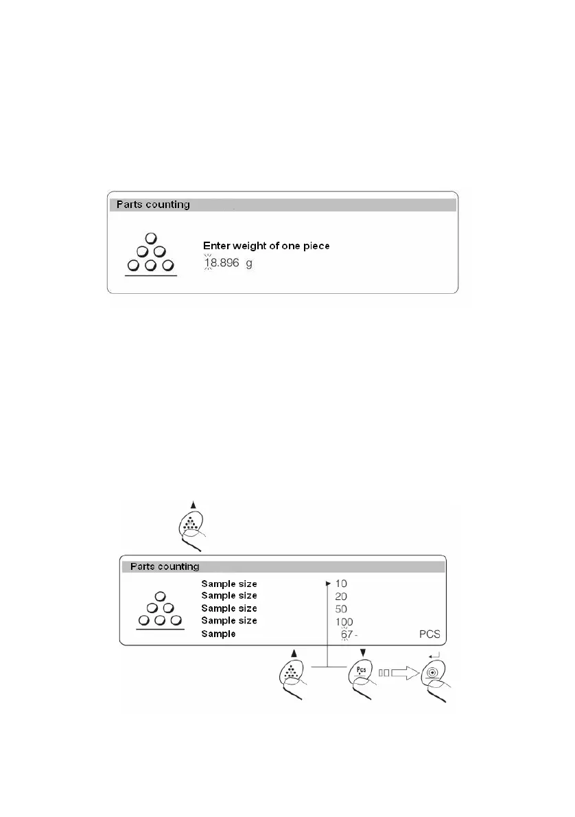 Page #46 background image