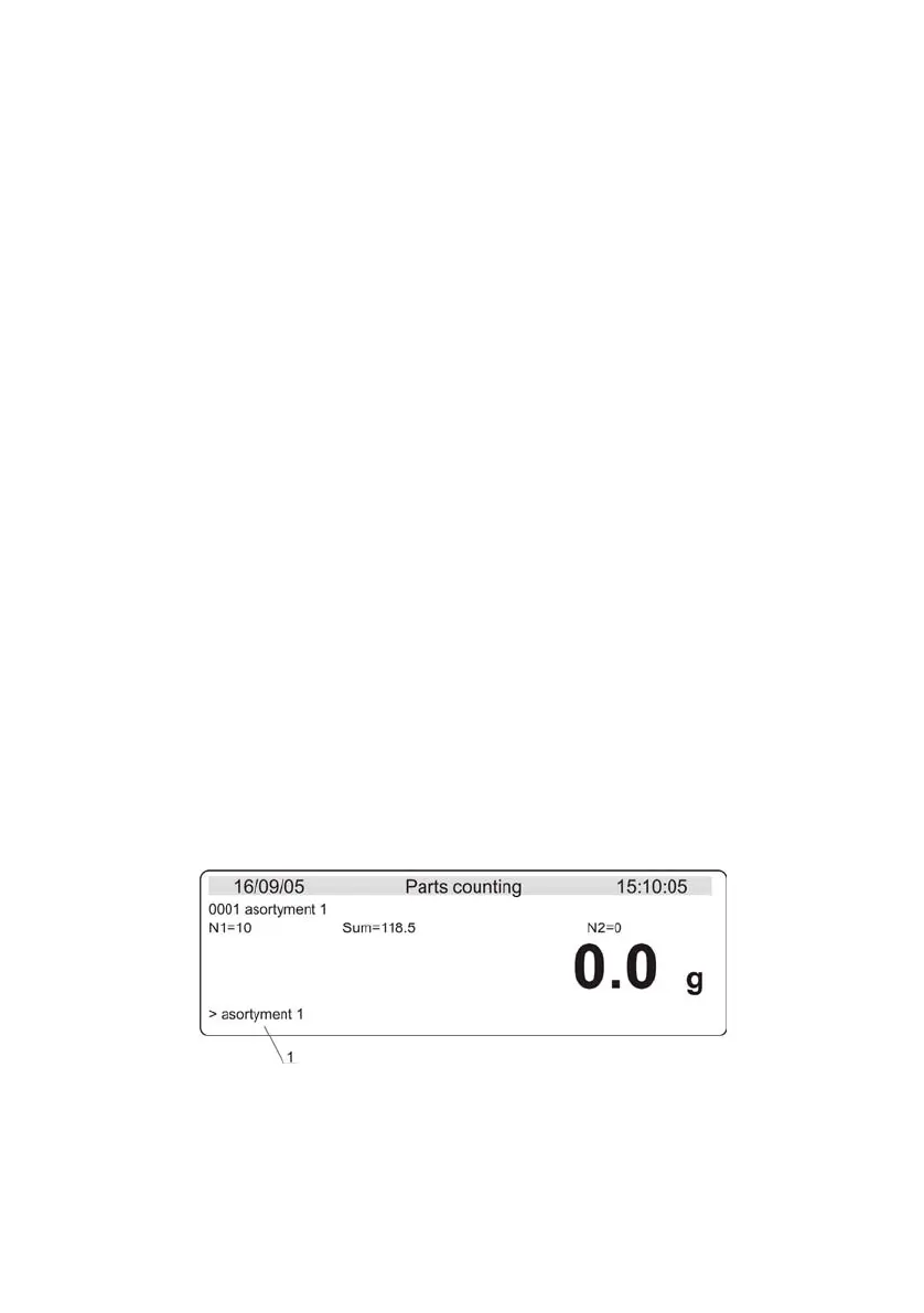 Page #50 background image