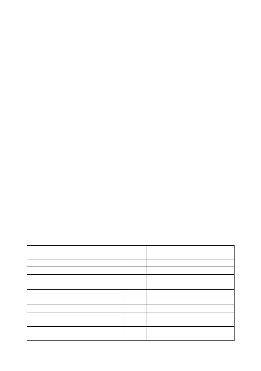 Page #59 background image