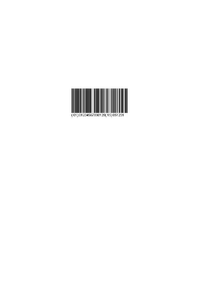 Page #61 background image