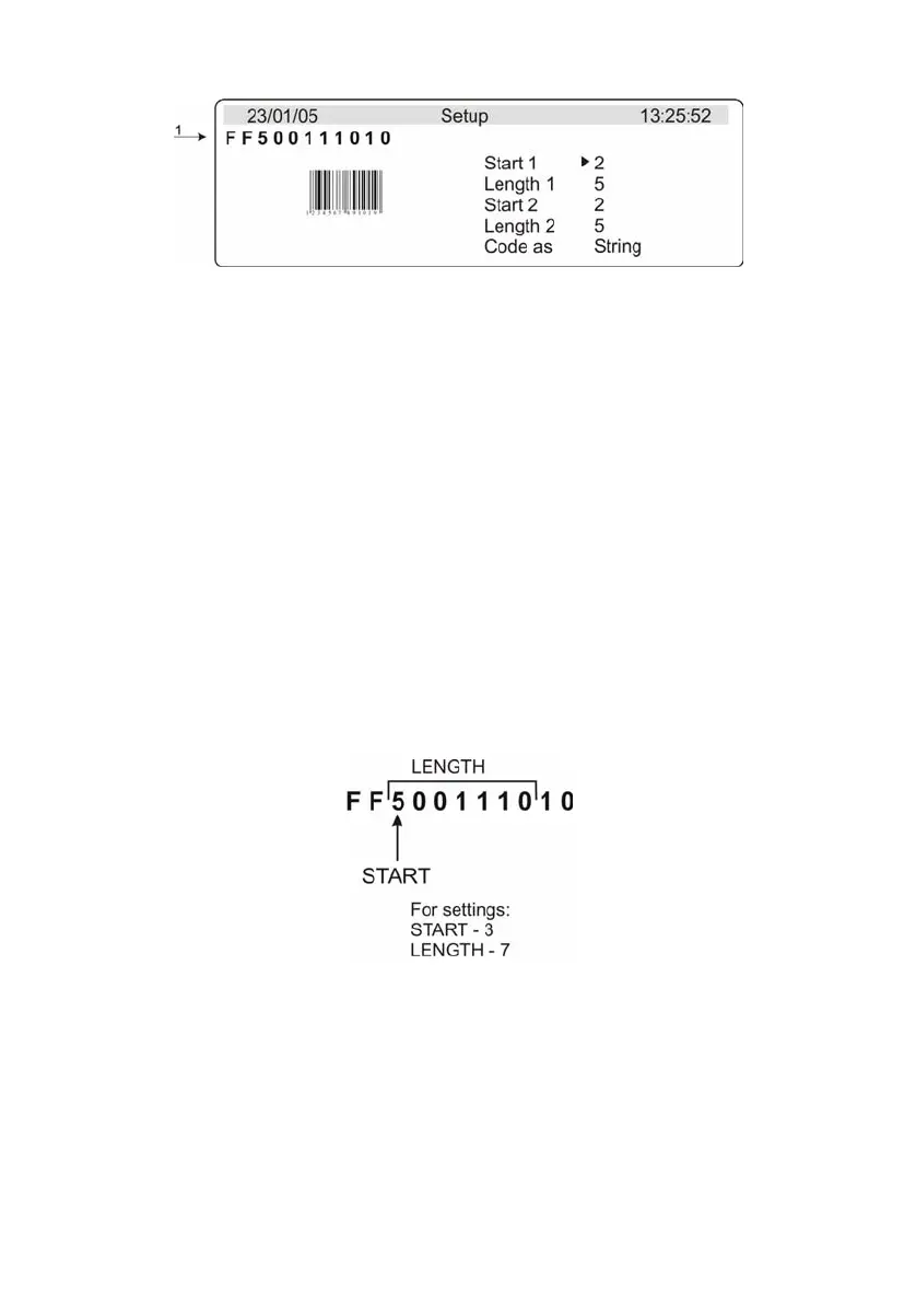 Page #62 background image