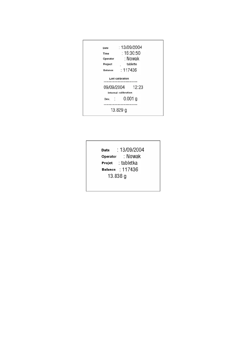 Page #66 background image