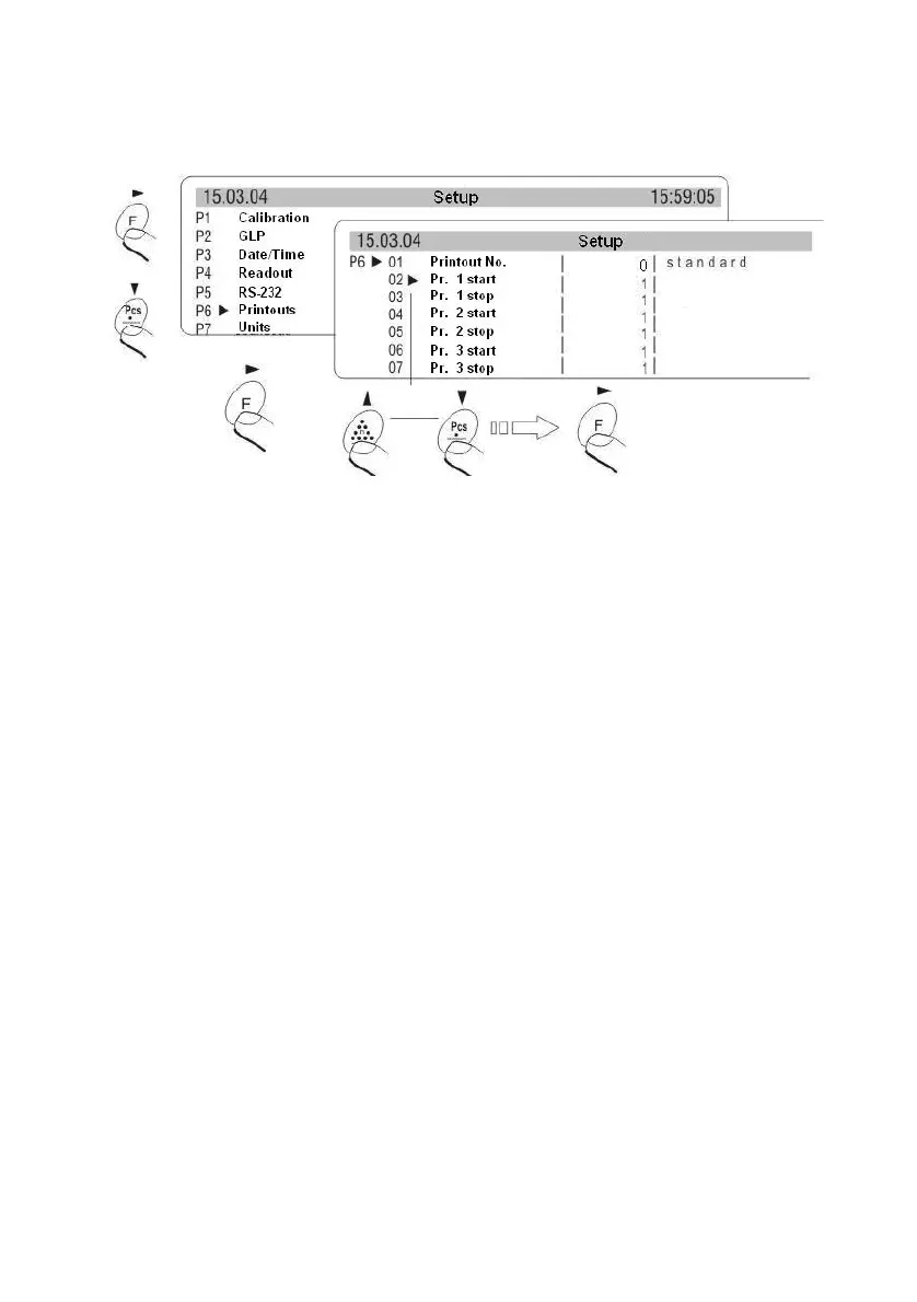 Page #67 background image