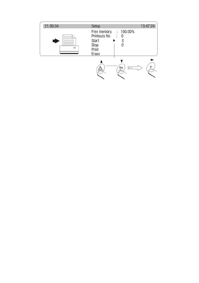 Page #68 background image