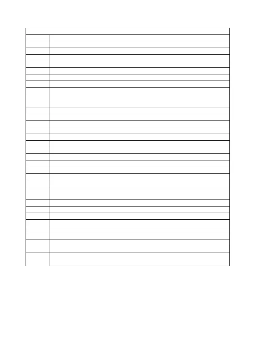 Page #70 background image