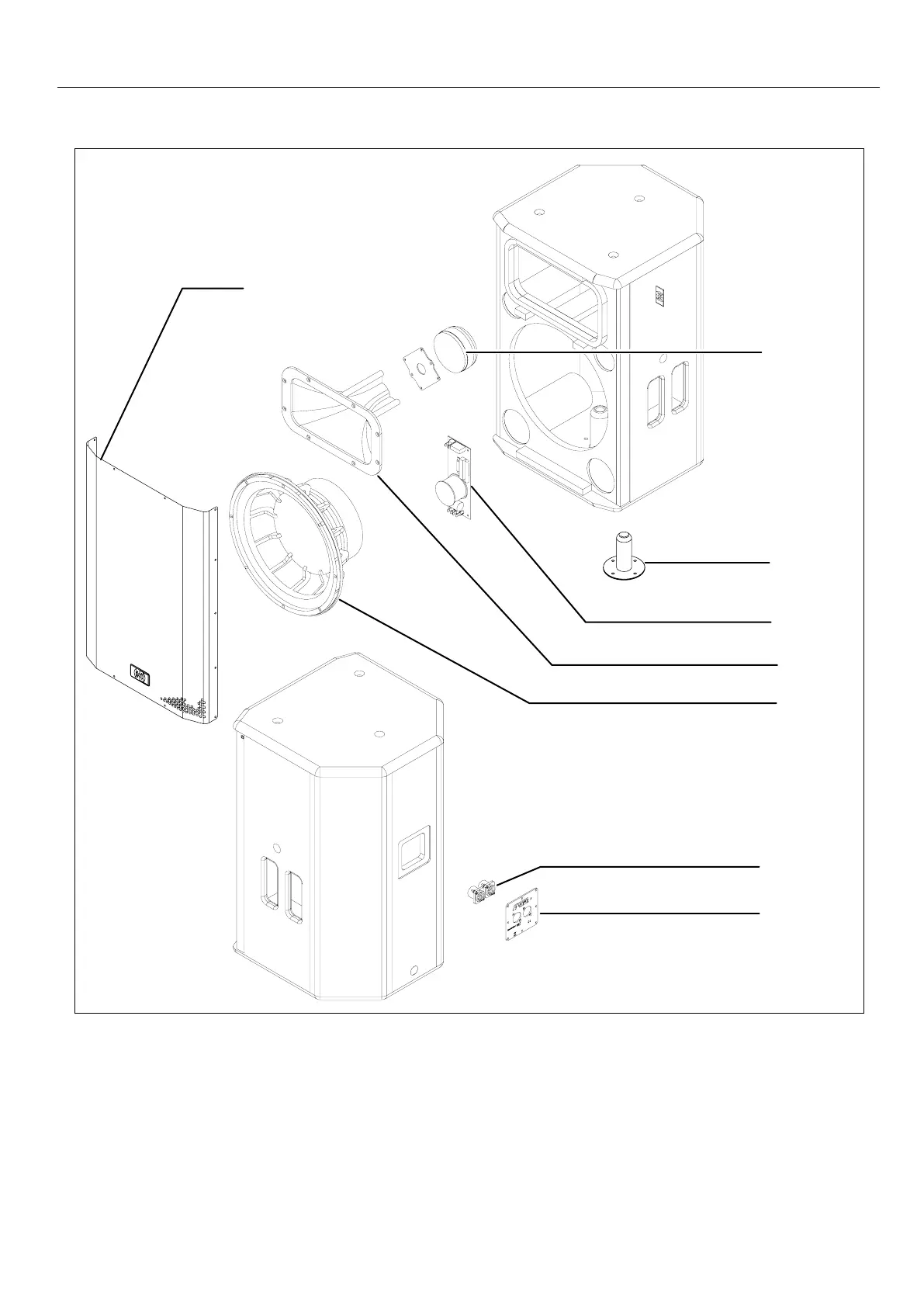 Page #25 background image
