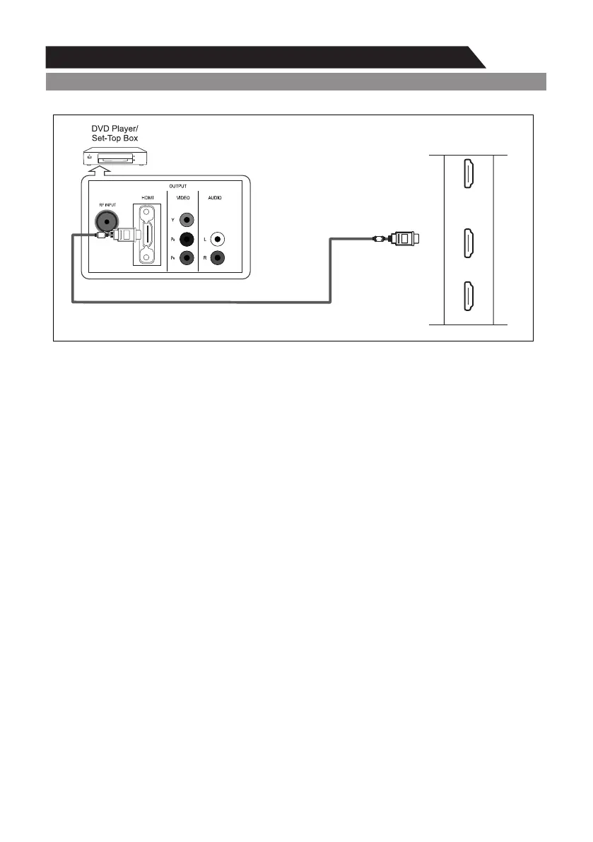 Page #19 background image