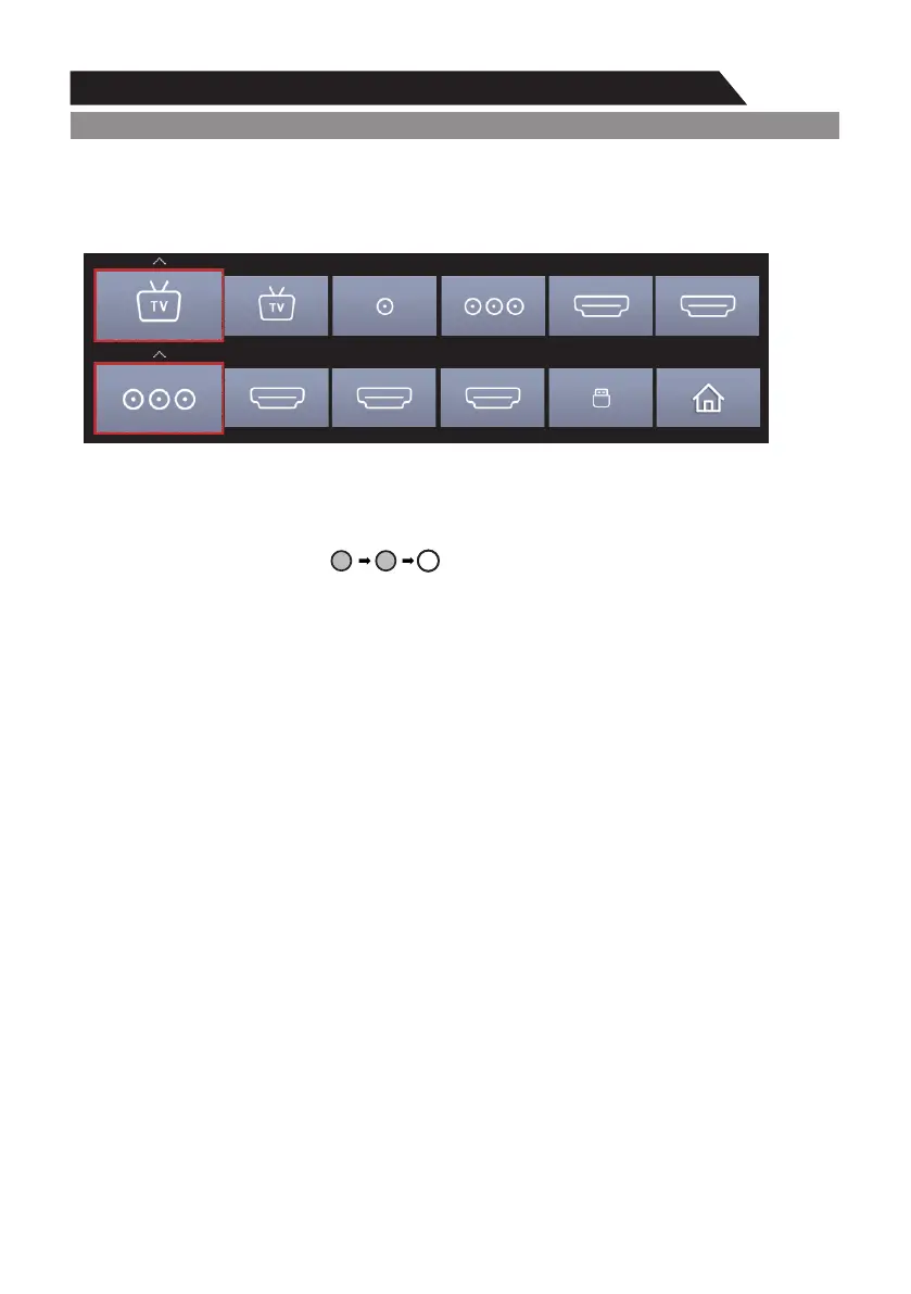 Page #22 background image