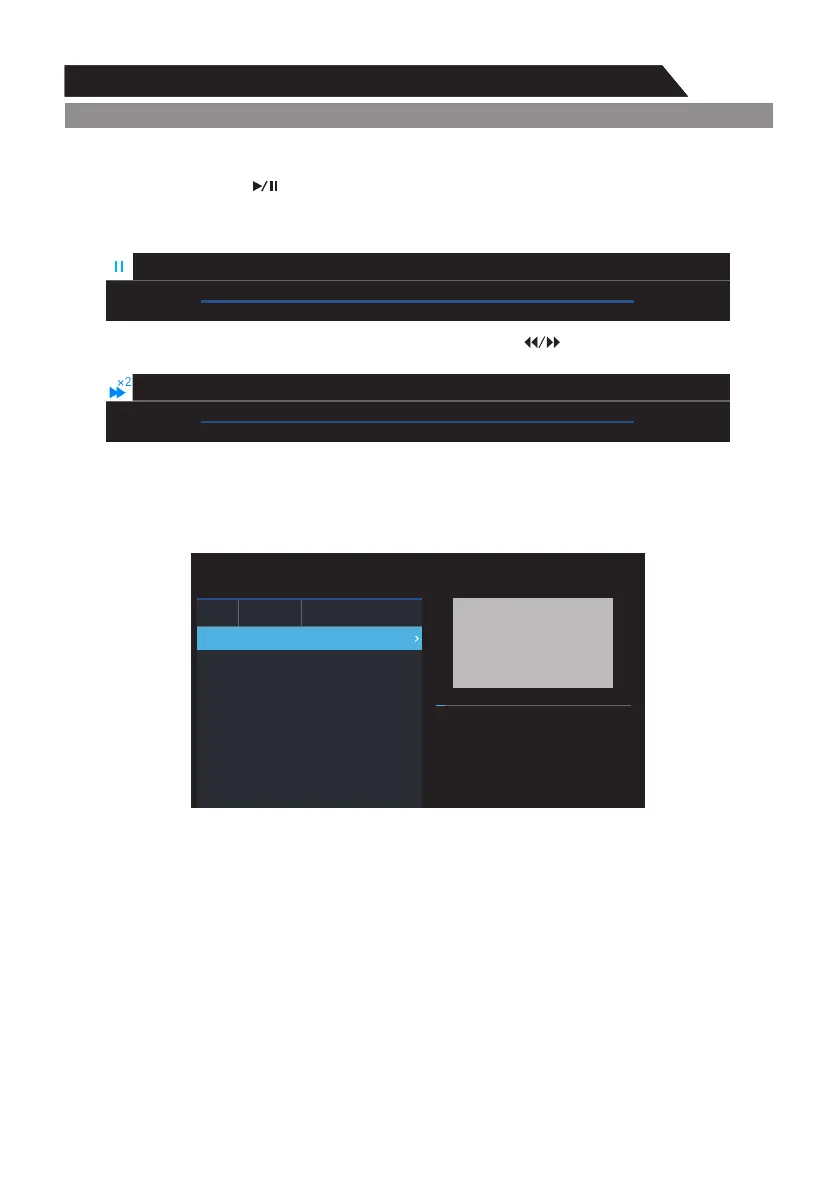 Page #31 background image