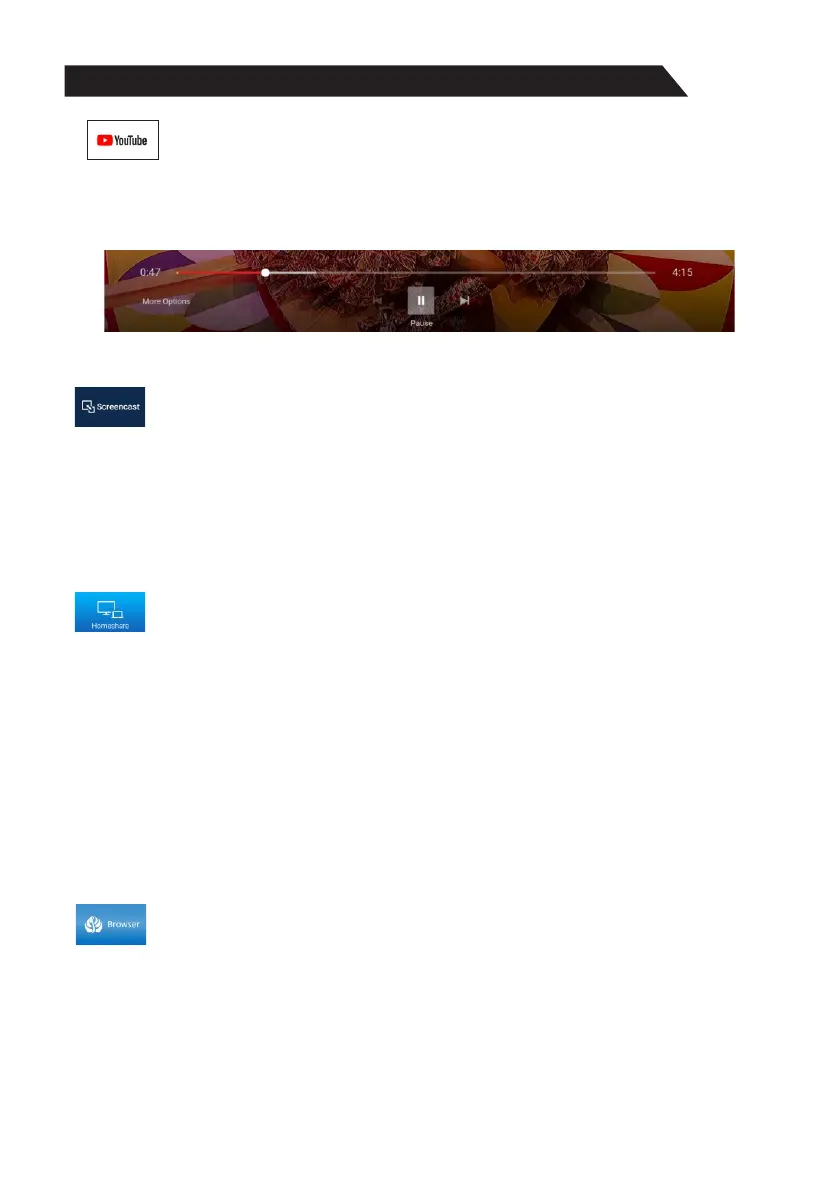 Page #38 background image