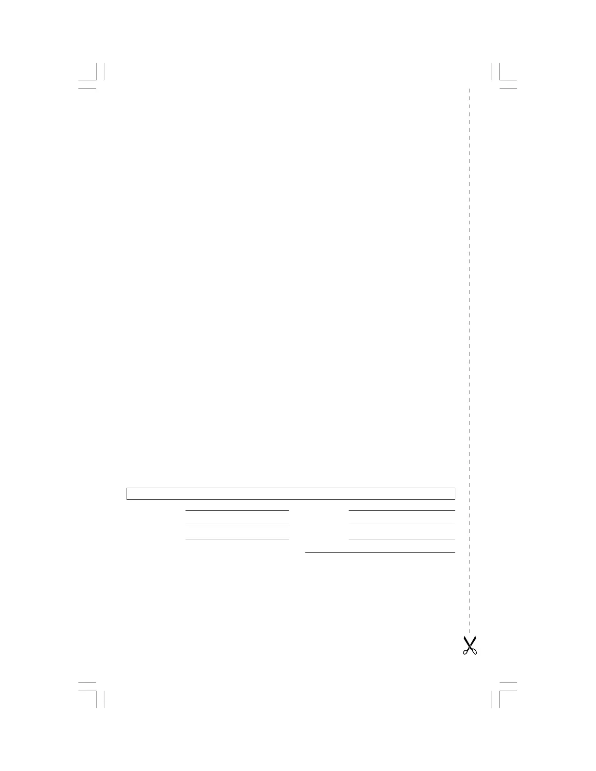 Page #20 background image