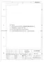 Preview: Instruction Manual