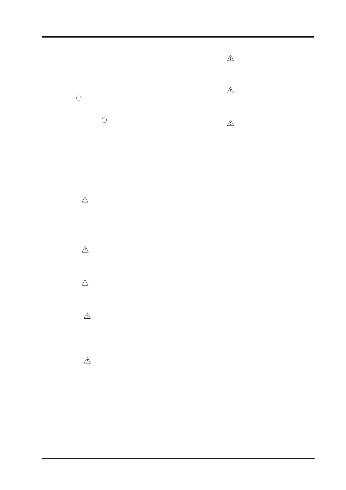 Page #59 background image