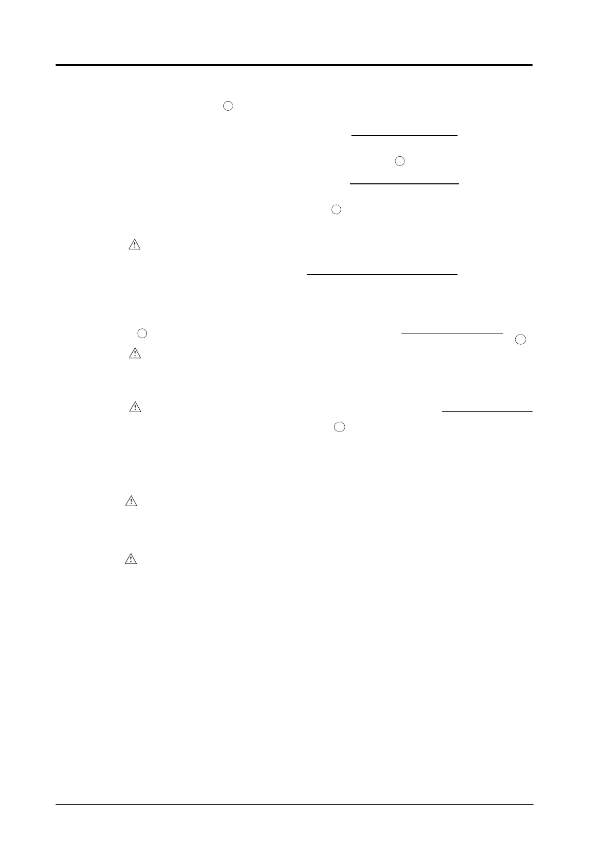 Page #60 background image