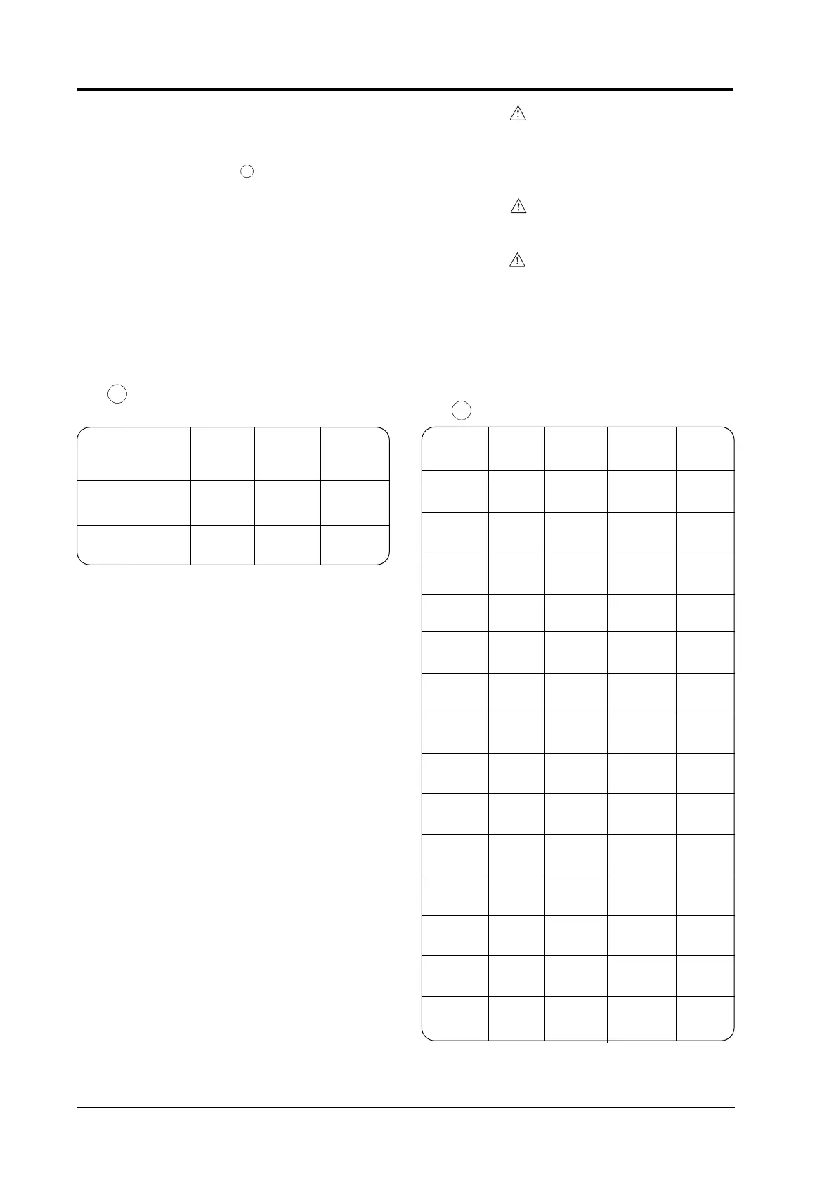 Page #68 background image