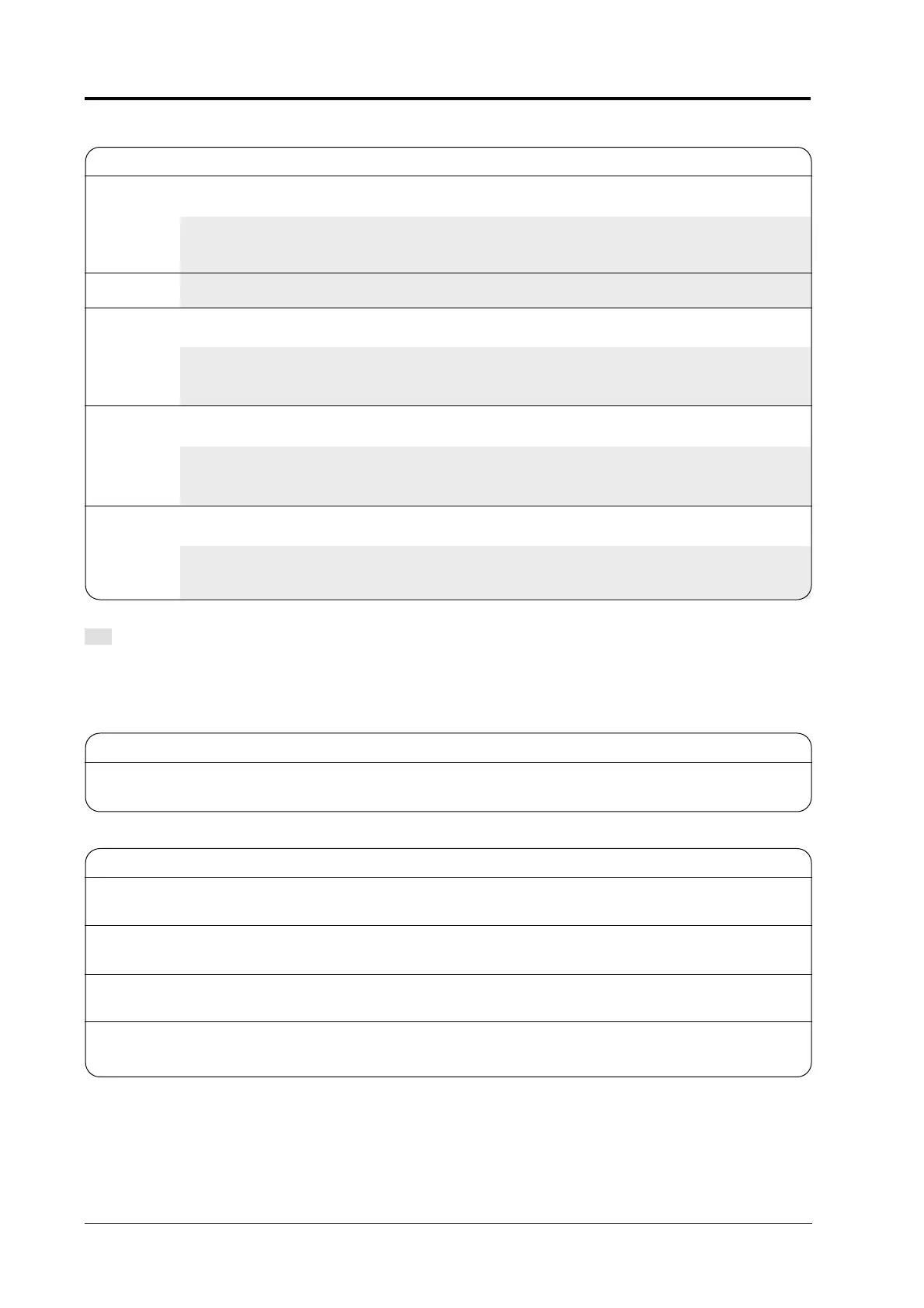 Page #70 background image