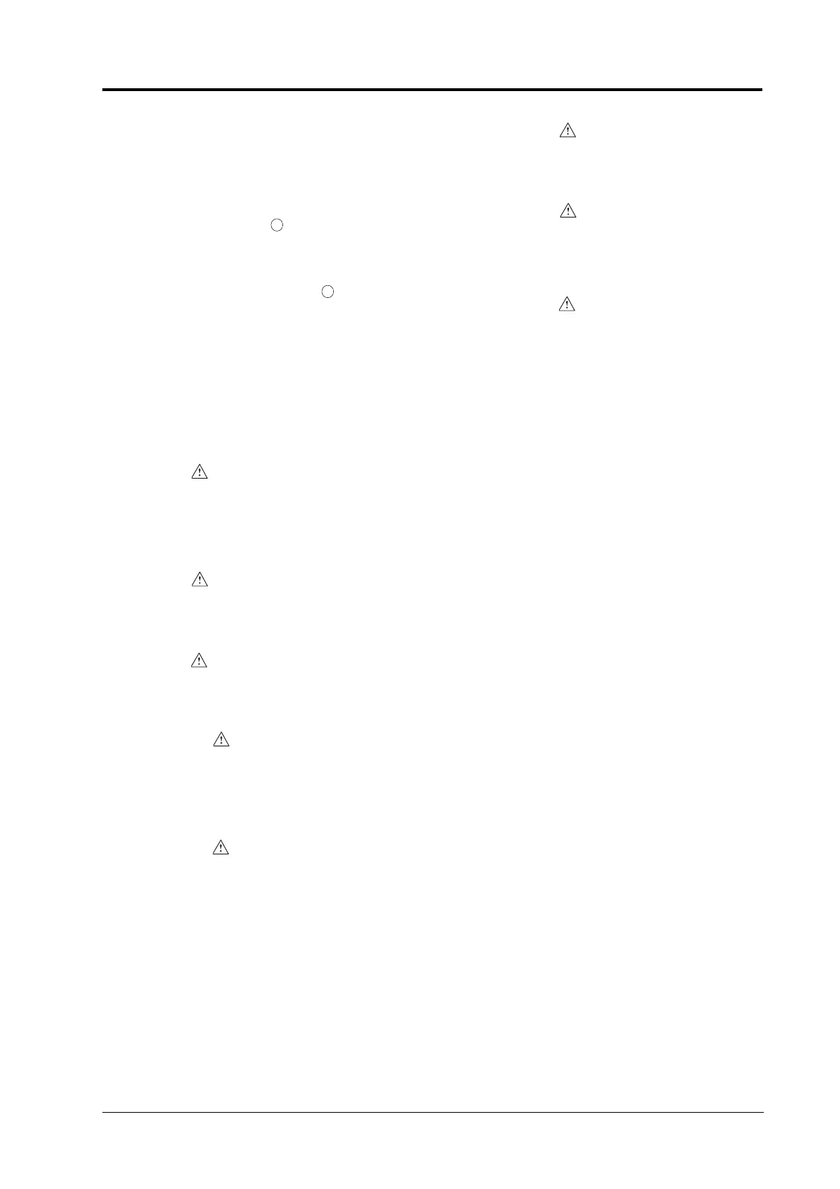 Page #71 background image